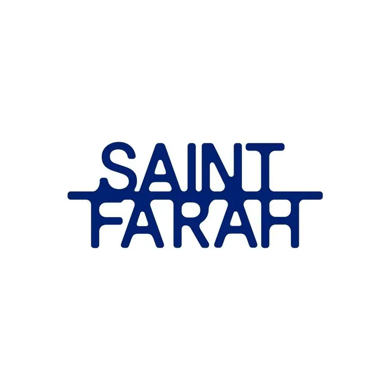 Restaurant Saint Farah