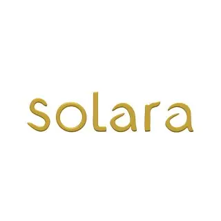 Solara Sonnenstudio