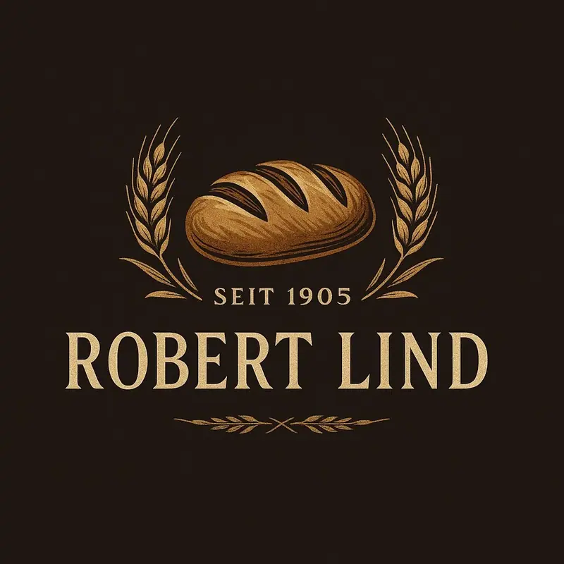 Bäckerei Robert Lind