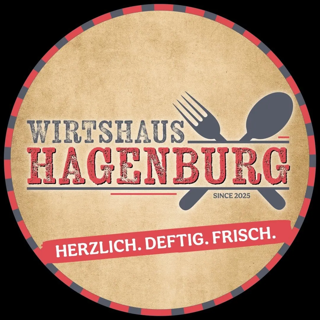 Wirtshaus Hagenburg