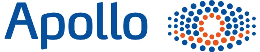 Apollo Optik Lindaupark