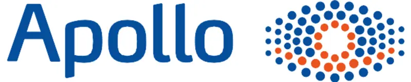 Apollo Optik Lindaupark