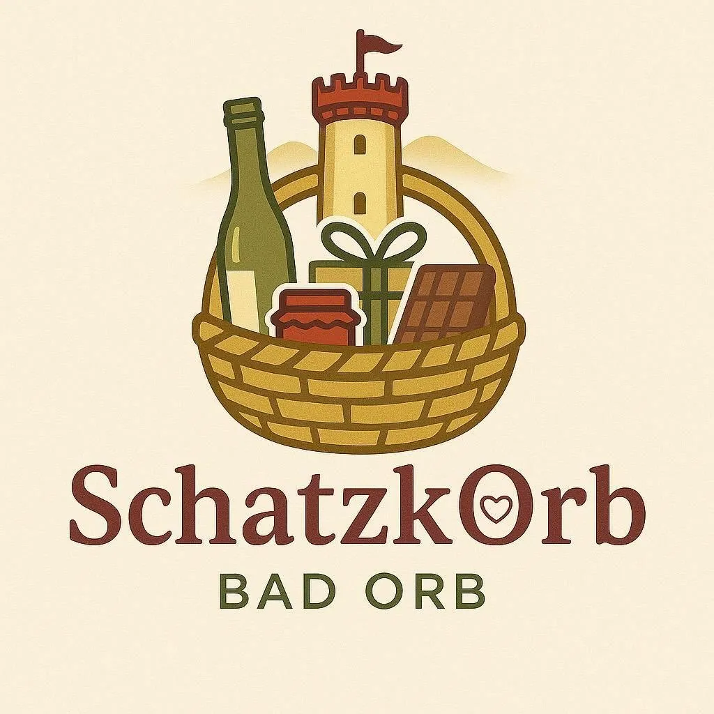 SchatzkOrb - Dekoladen