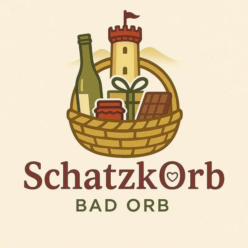 SchatzkOrb - Dekoladen