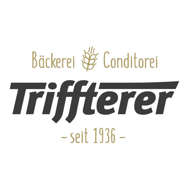Bäckerei Triffterer