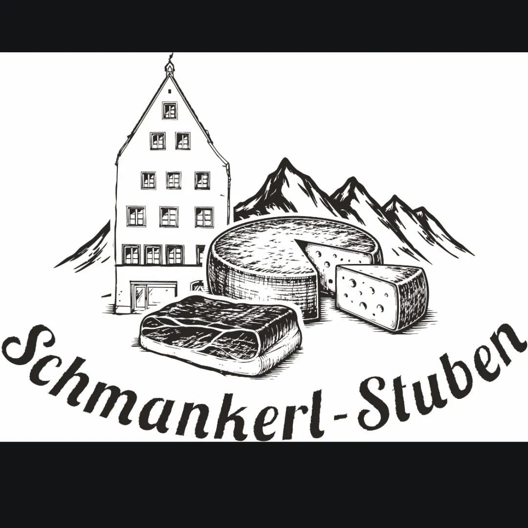 Schmankerl Stuben