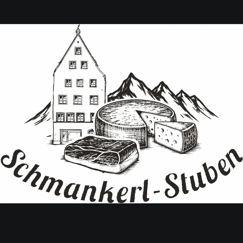 Schmankerl Stuben