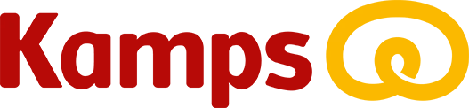 Kamps