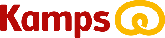 Kamps