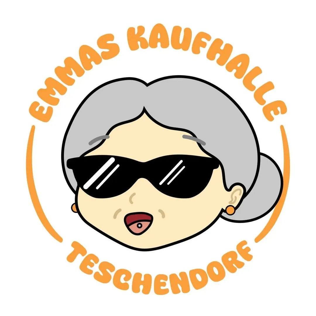 Emmas Kaufhalle