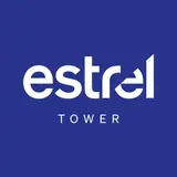 Estrel Tower