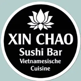 Xin Chao Sushi Bar
