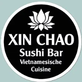 Xin Chao Sushi Bar