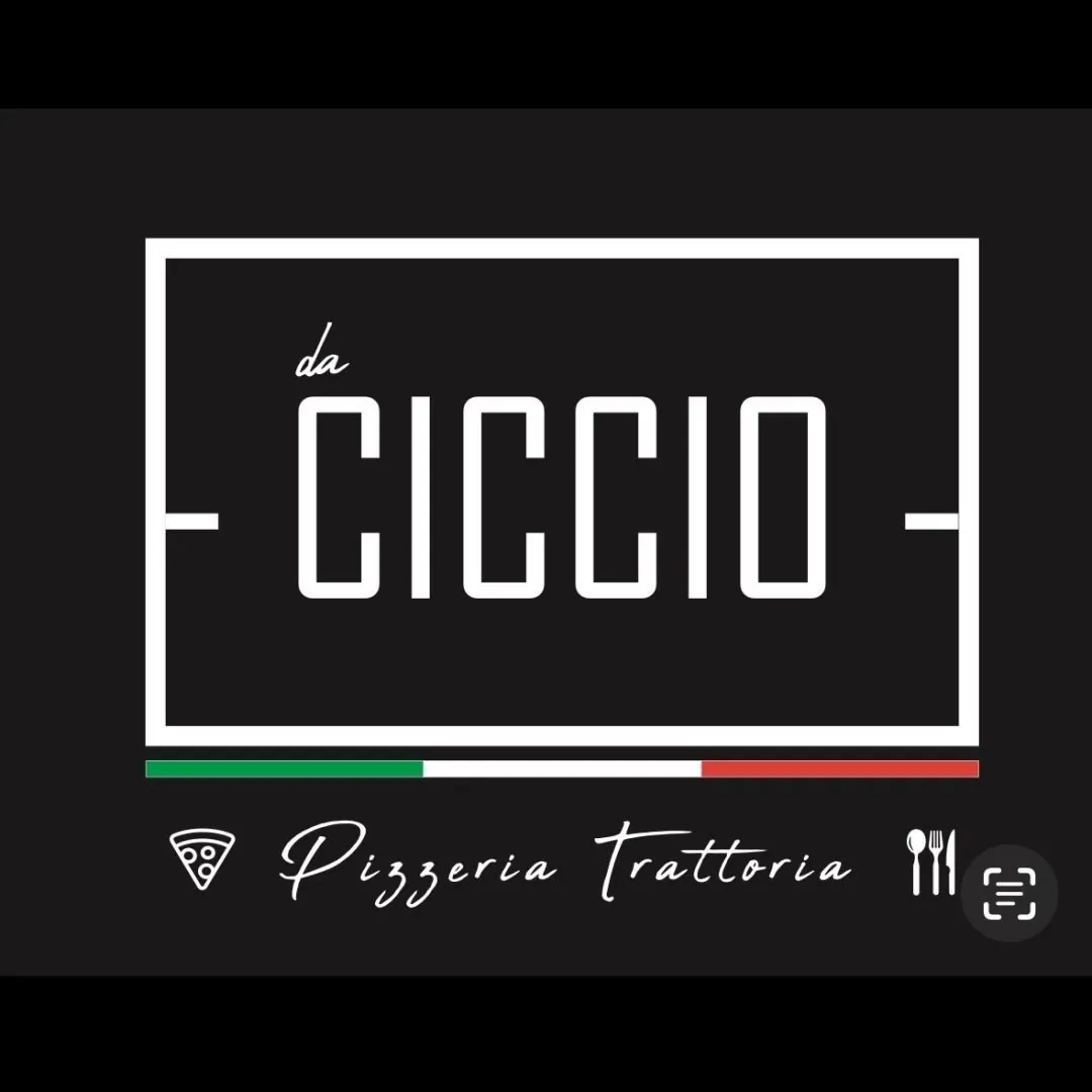 da Ciccio - Restaurant