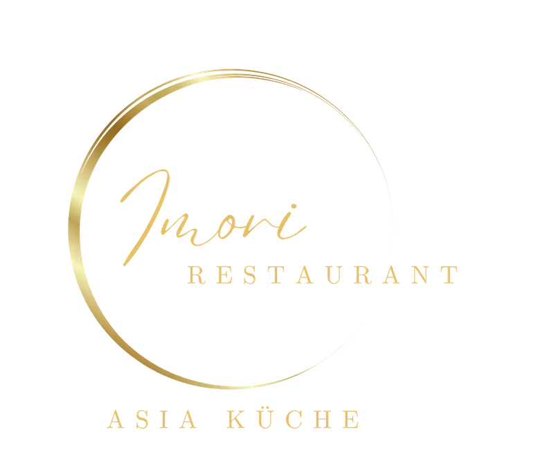 Imori Mayen Sushi & Grill Restaurant