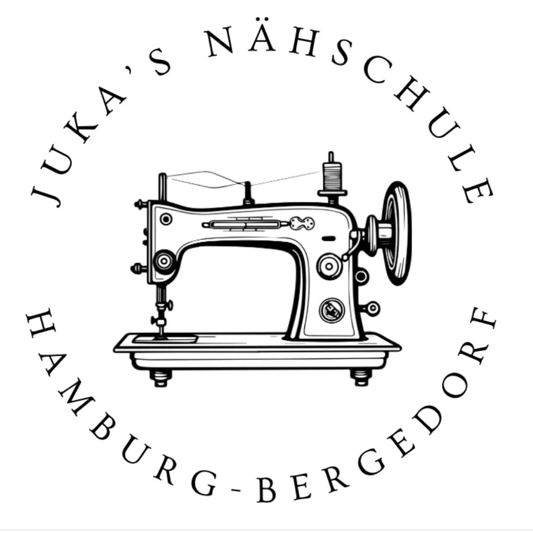 Juka's Nähschule