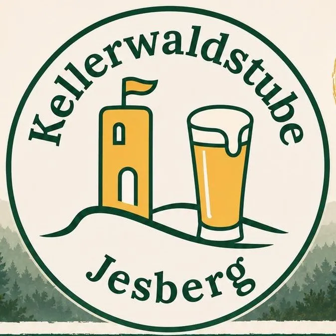 Restaurant Kellerwaldstube