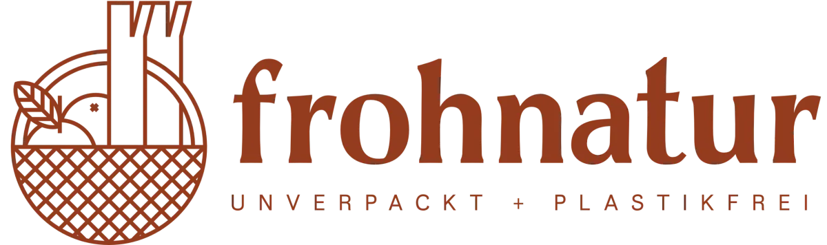 Frohnatur Unverpacktladen