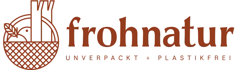 Frohnatur Unverpacktladen
