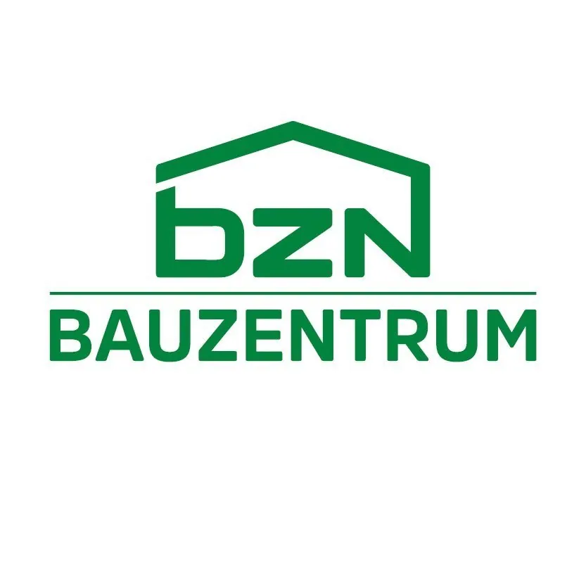 BZN Bauzentrum
