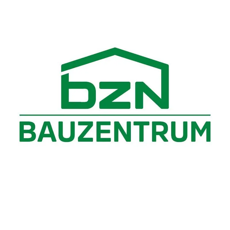 BZN Bauzentrum