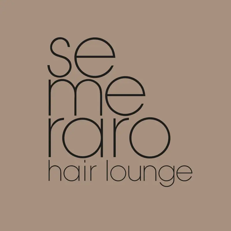 Semeraro Hairlounge