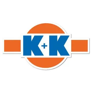 K+K Klaas & Kock