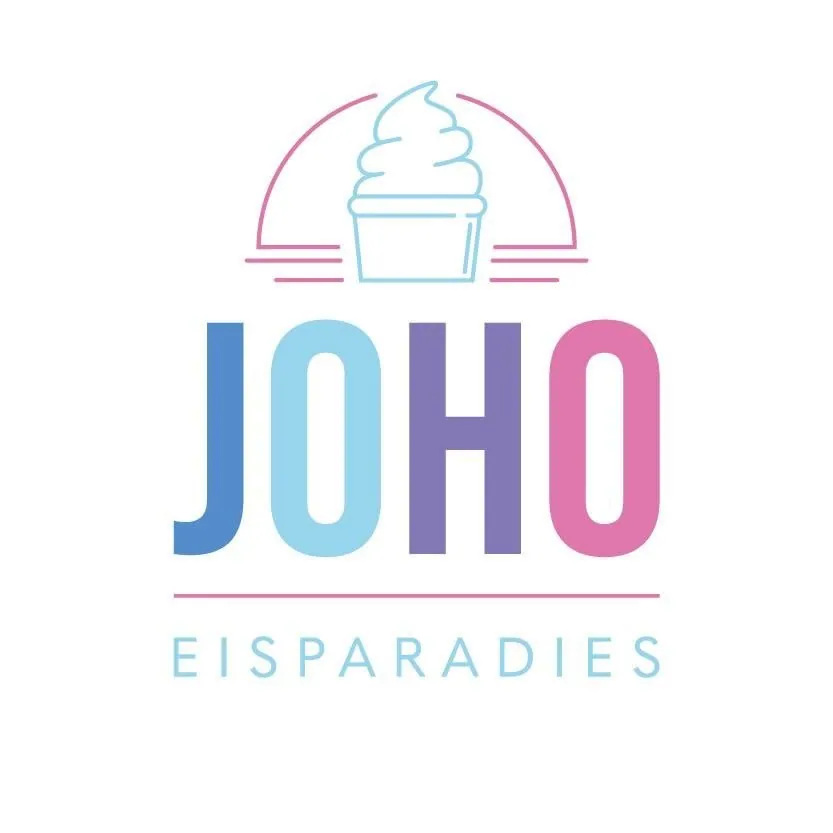 Joho-Eisparadies