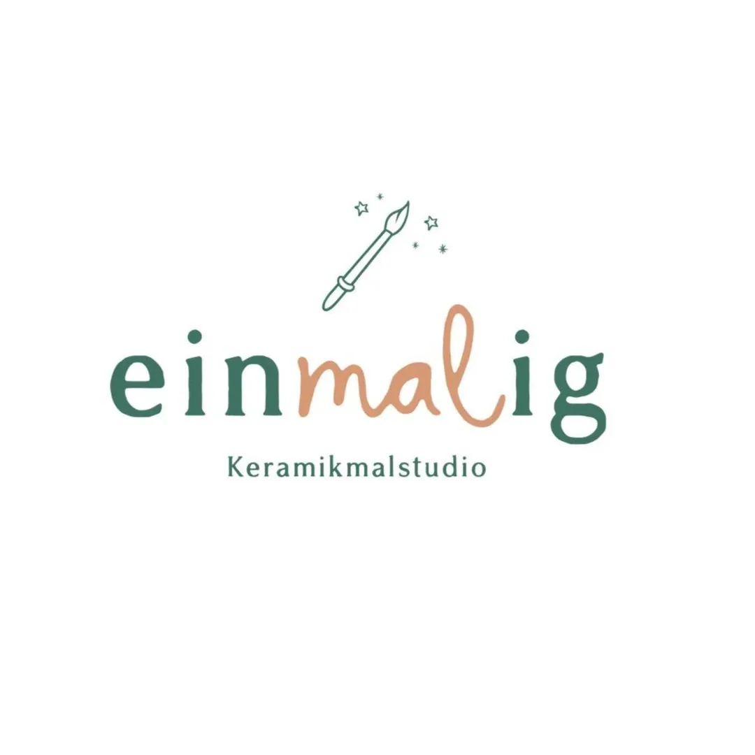 einmalig - Keramikstudio