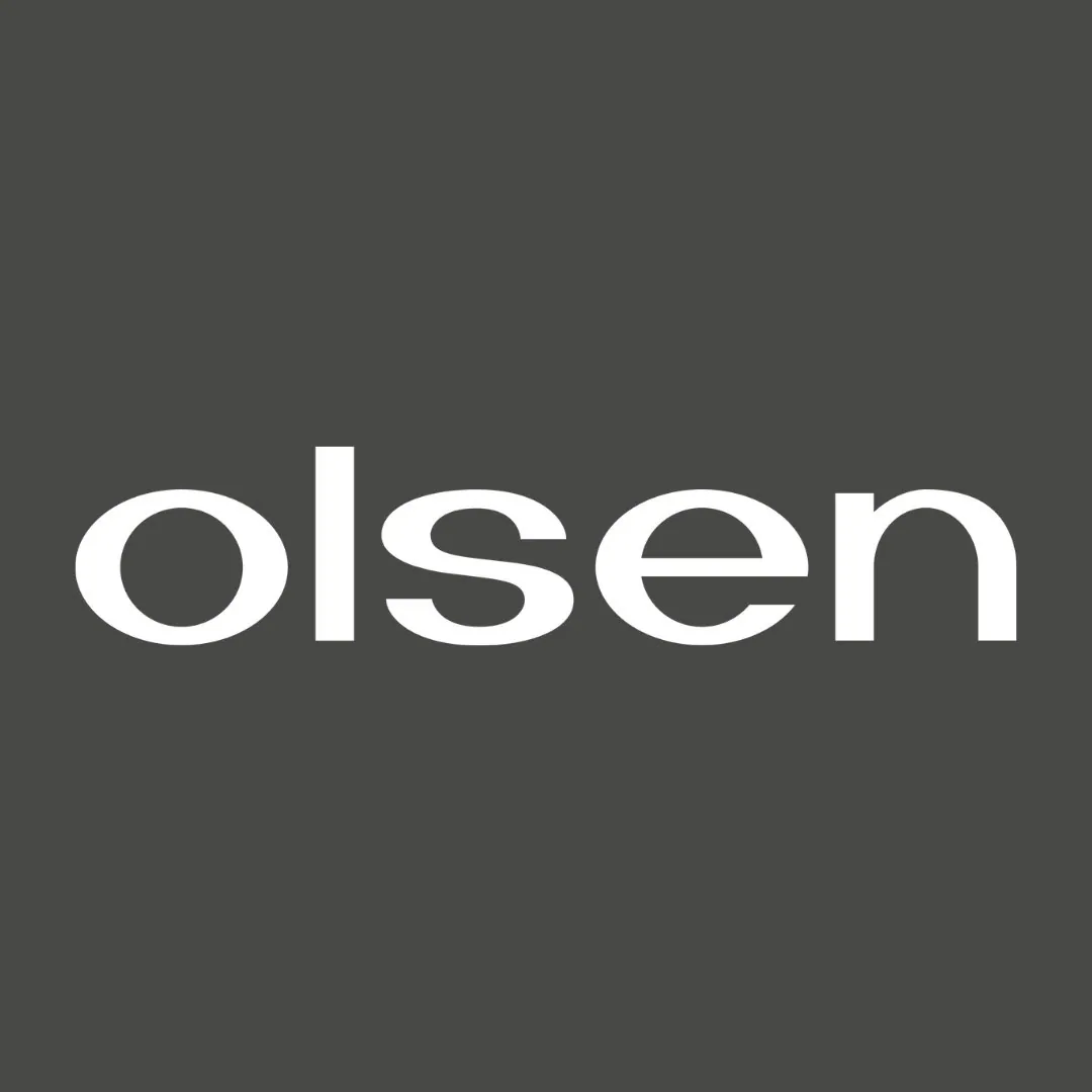 Olsen - Damenmodegeschäft