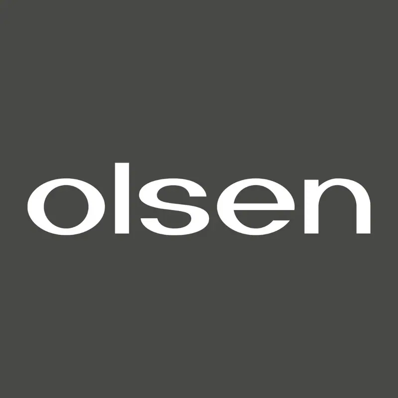 Olsen - Damenmodegeschäft