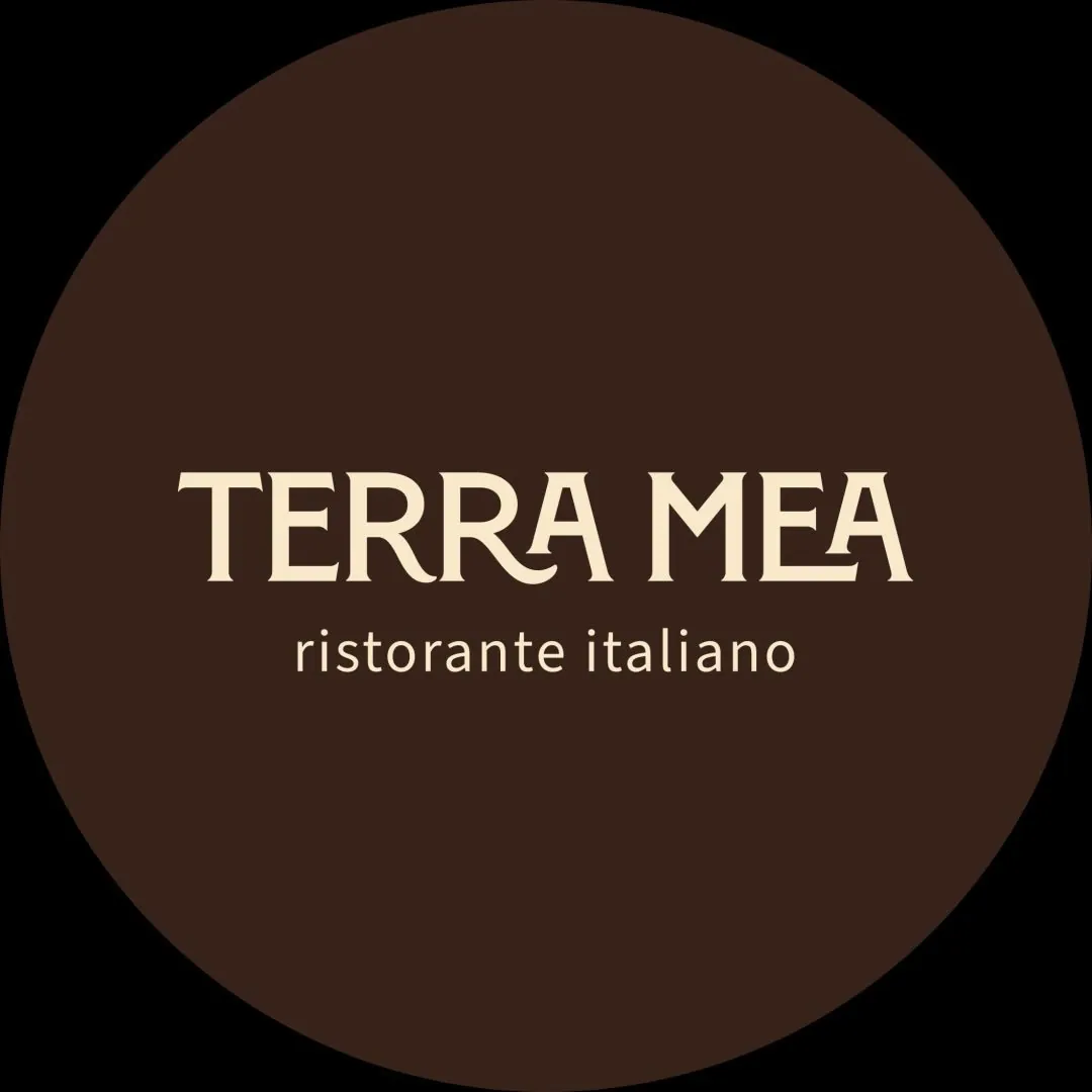 Terra Mea Ristorante