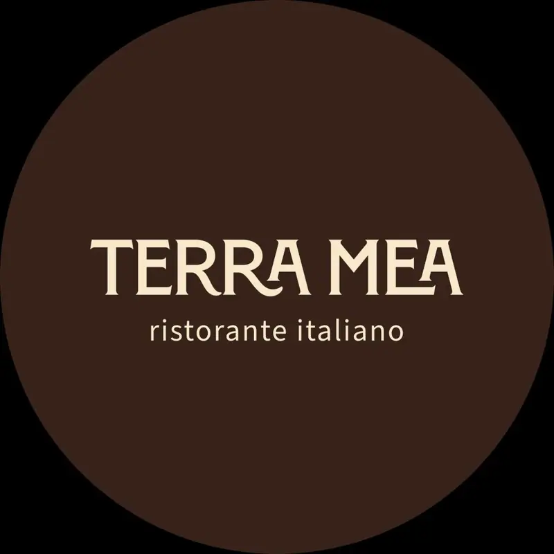 Terra Mea Ristorante