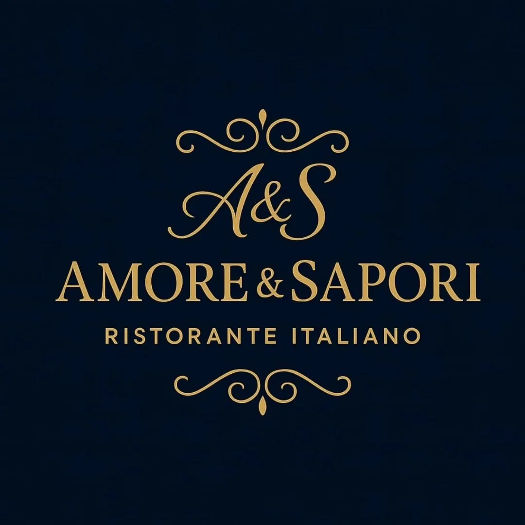 Amore & Sapori - Restaurant