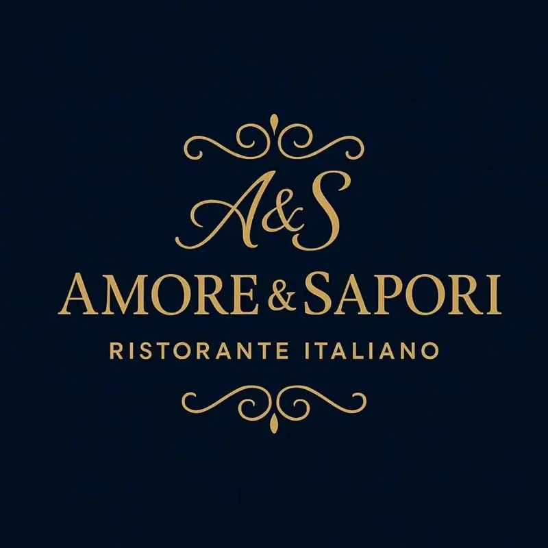 Amore & Sapori - Restaurant