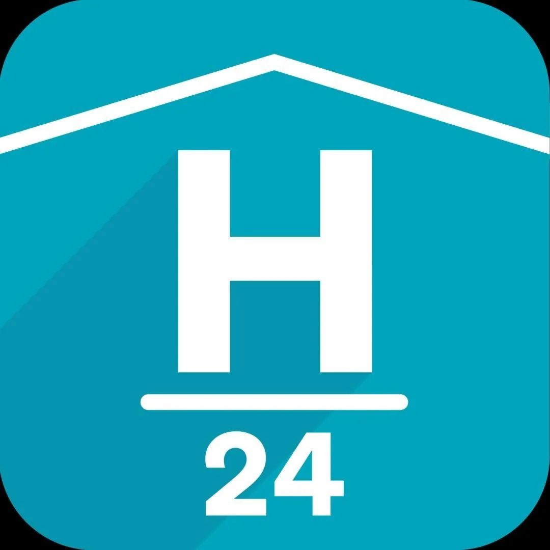 H24Hotel