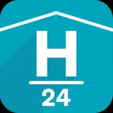 H24Hotel