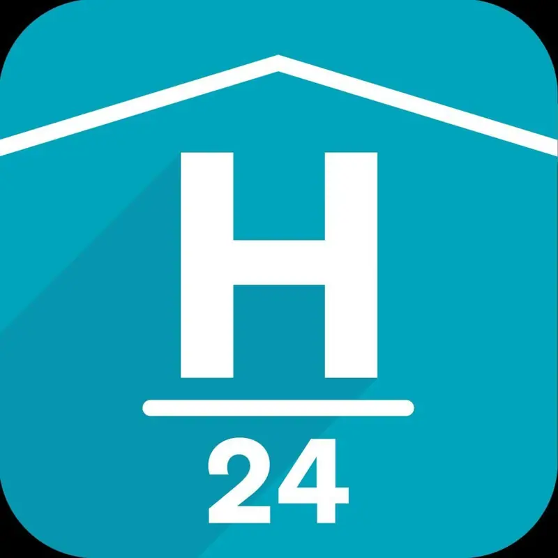 H24Hotel