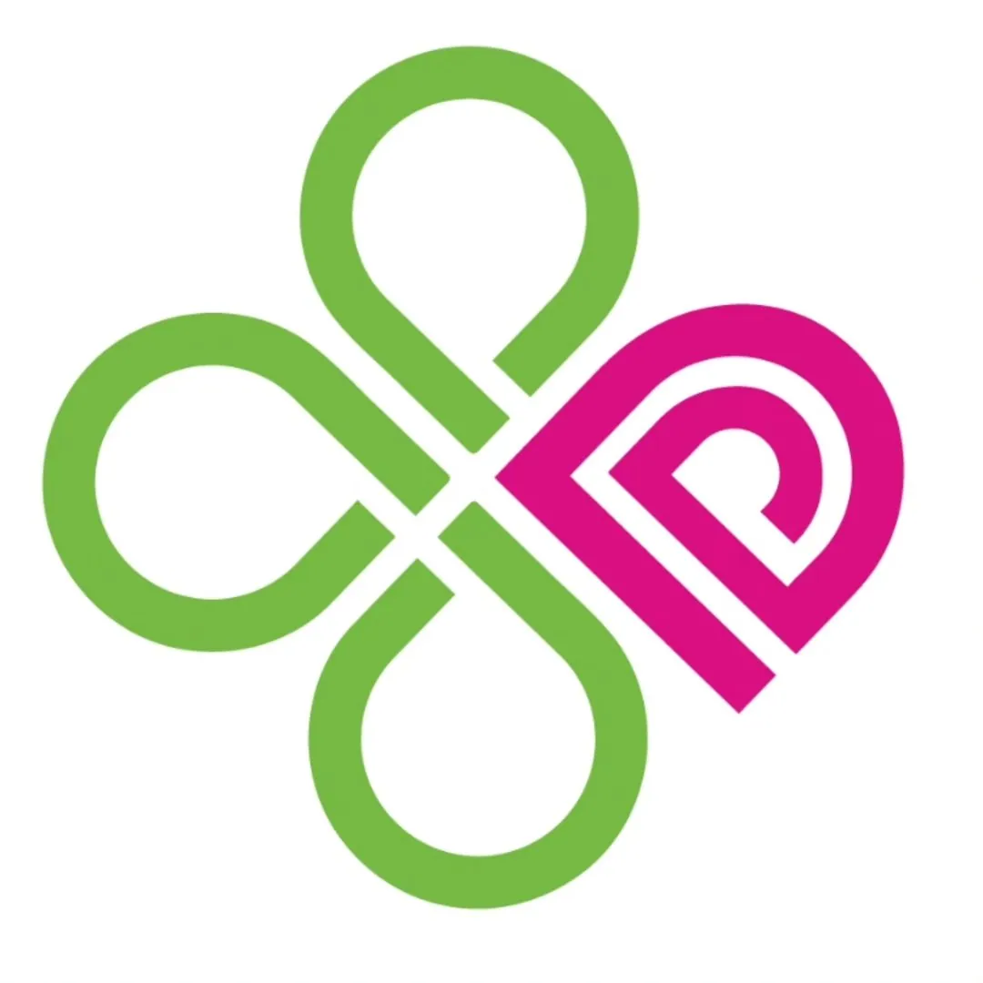 4D für Dich - Digital Marketing, Design, Druckerei