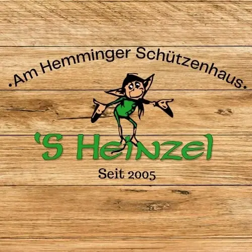 S'Heinzel