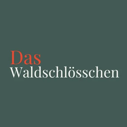 Gasthaus Waldschlösschen Großdubrau