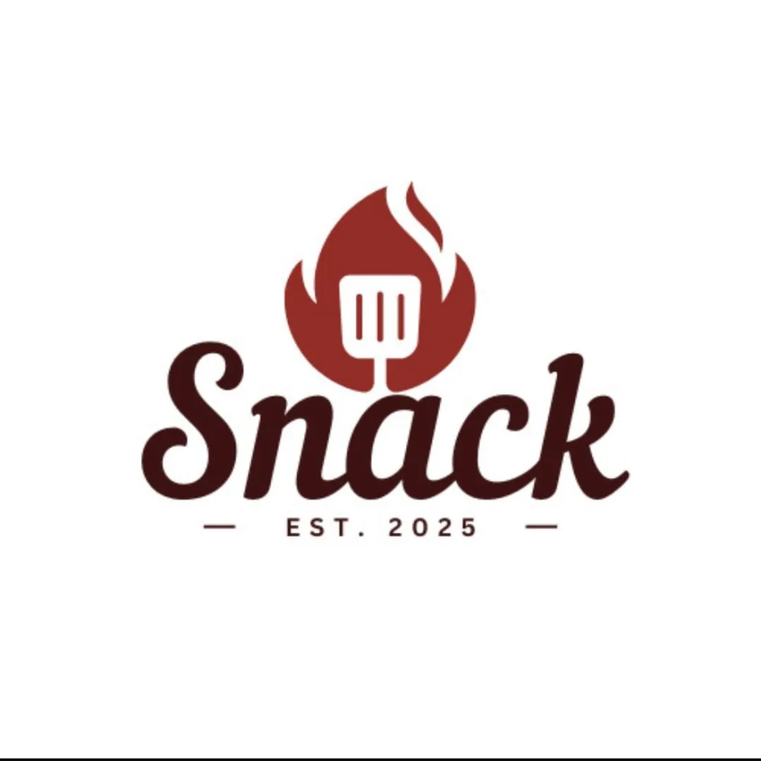Snack Imbiss