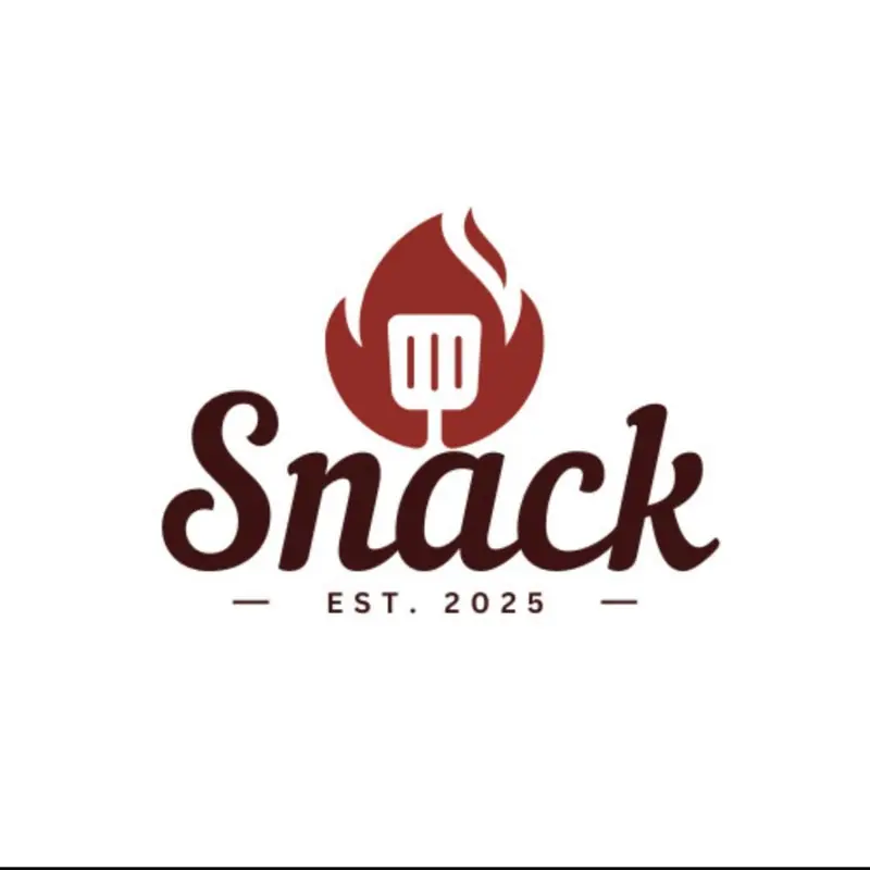 Snack Imbiss