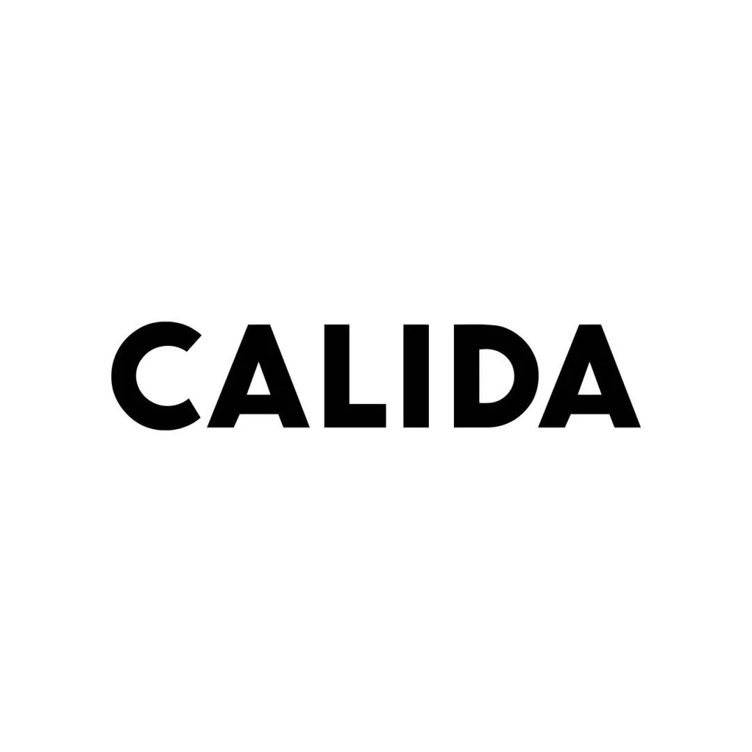 CALIDA Store