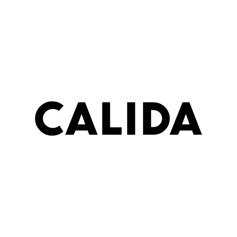 CALIDA Store