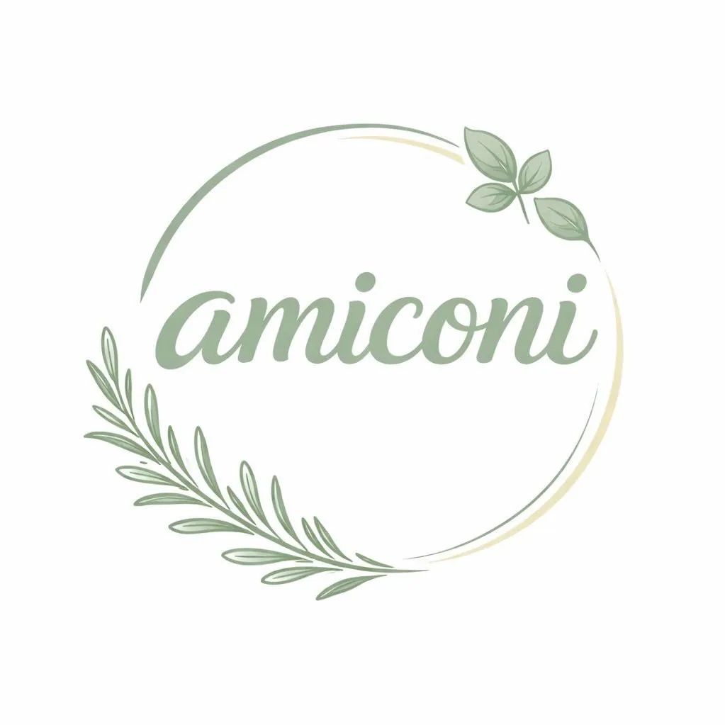 Ristorante Amiconi