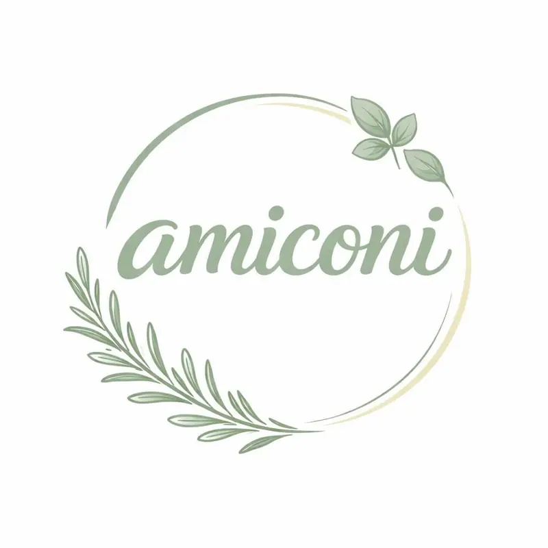 Ristorante Amiconi