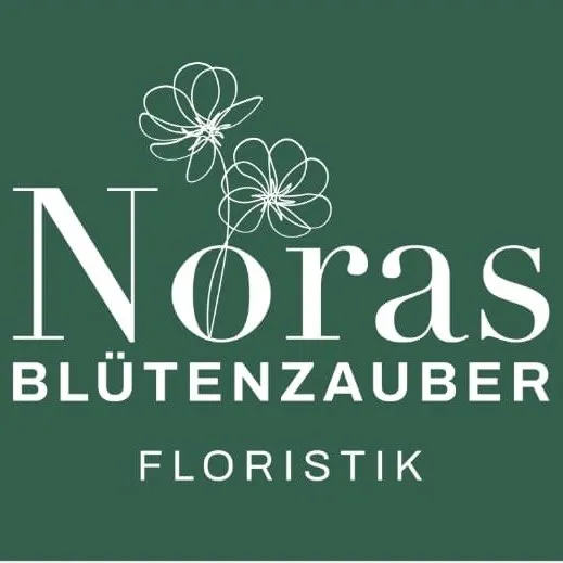 Noras Blütenzauber