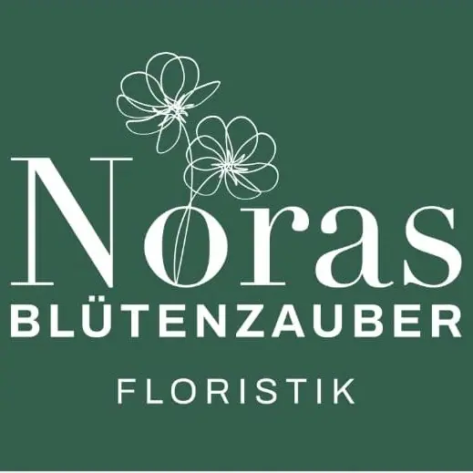 Noras Blütenzauber