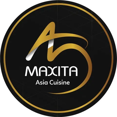 Restaurant Maxita